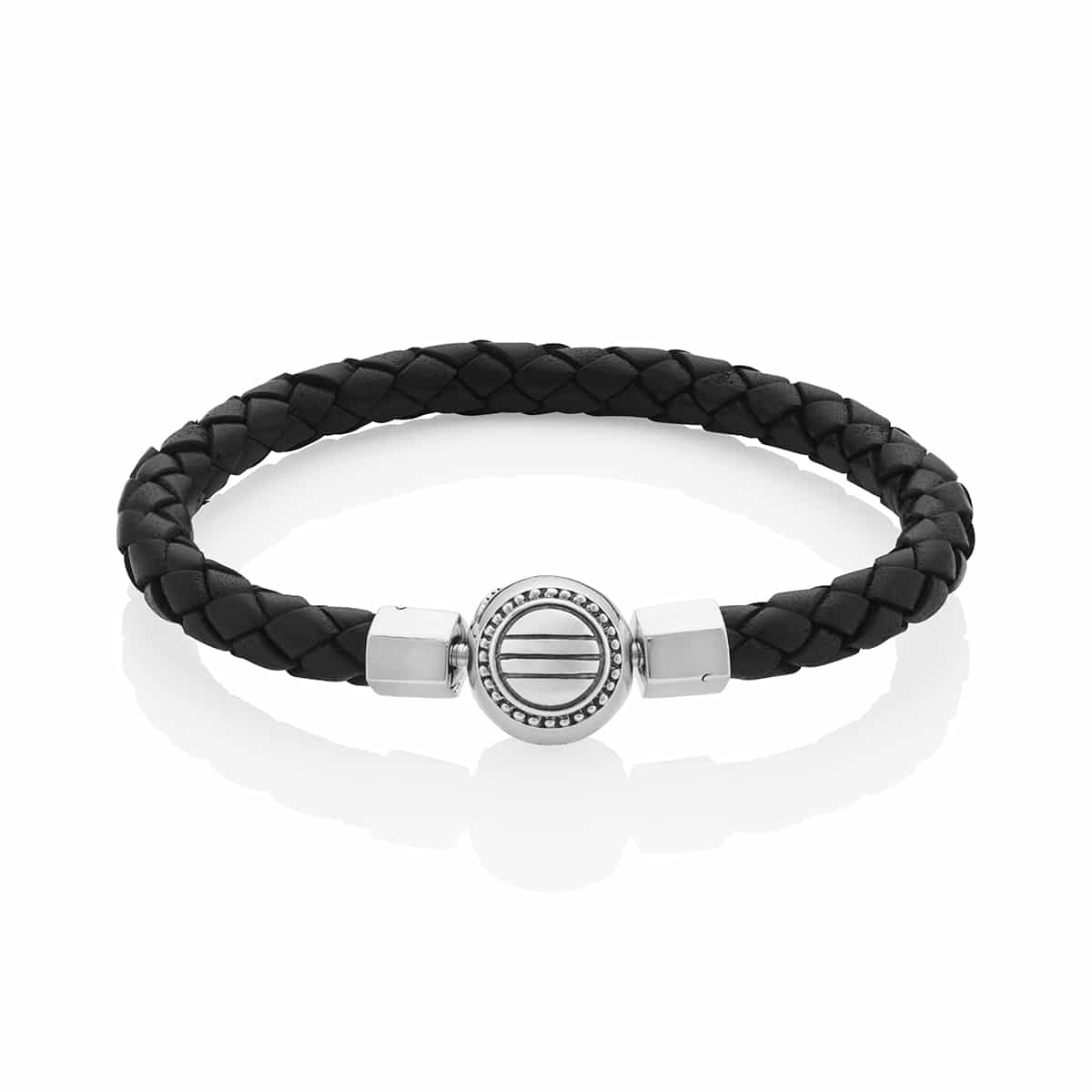 Men's sales power bracelets